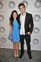 Ariel Winter : TI4U1372706086.jpg