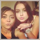 Ariel Winter : TI4U1393459364.jpg