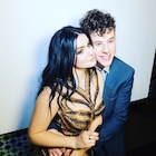 Ariel Winter in General Pictures, Uploaded by: webby