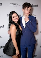 Ariel Winter in General Pictures, Uploaded by: Guest