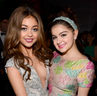 Ariel Winter : ariel-winter-1362034295.jpg