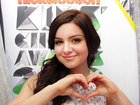 Ariel Winter : ariel-winter-1372706020.jpg