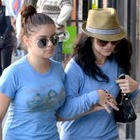 Ariel Winter : ariel-winter-1382130869.jpg