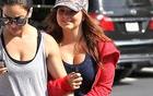 Ariel Winter : ariel-winter-1382130876.jpg