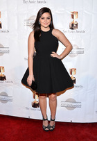 Ariel Winter : ariel-winter-1391441066.jpg