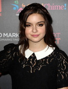 Ariel Winter : ariel-winter-1393008687.jpg