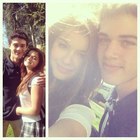 Ariel Winter : ariel-winter-1393008899.jpg