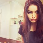 Ariel Winter : ariel-winter-1393008914.jpg