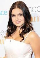 Ariel Winter : ariel-winter-1401465253.jpg