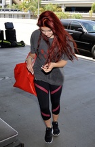 Ariel Winter : ariel-winter-1406483068.jpg