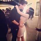 Ariel Winter : ariel-winter-1422847801.jpg