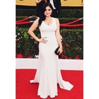 Ariel Winter : ariel-winter-1424451601.jpg