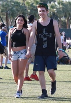 Ariel Winter : ariel-winter-1430523637.jpg