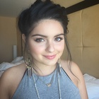 Ariel Winter : ariel-winter-1430589578.jpg