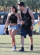 Ariel Winter : ariel-winter-1430589582.jpg