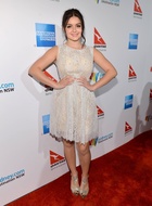 Ariel Winter : ariel-winter-1430589599.jpg