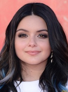 Ariel Winter : ariel-winter-1441385096.jpg