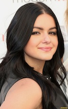 Ariel Winter : ariel-winter-1441385109.jpg