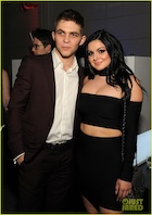 Ariel Winter : ariel-winter-1455657388.jpg