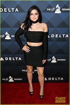 Ariel Winter : ariel-winter-1455657401.jpg