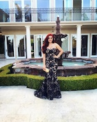 Ariel Winter : ariel-winter-1464030361.jpg