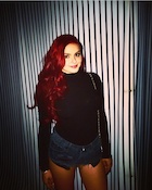 Ariel Winter : ariel-winter-1464075361.jpg