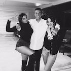 Ariel Winter : ariel-winter-1464121081.jpg