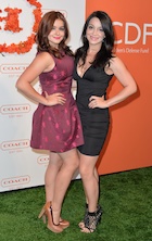 Ariel Winter : ariel-winter-1467578502.jpg