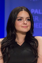 Ariel Winter : ariel-winter-1467578540.jpg