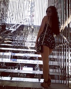Ariel Winter in General Pictures, Uploaded by: webby