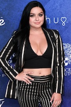 Ariel Winter : ariel-winter-1471461851.jpg