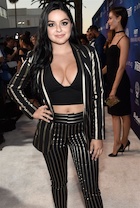 Ariel Winter : ariel-winter-1471461855.jpg