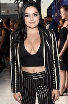 Ariel Winter in General Pictures, Uploaded by: Guest