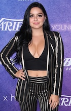 Ariel Winter : ariel-winter-1471461869.jpg