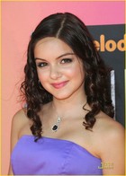 Ariel Winter : arielwinter_1283202963.jpg