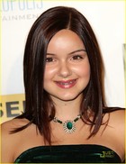 Ariel Winter : arielwinter_1286825913.jpg