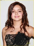 Ariel Winter : arielwinter_1287005915.jpg