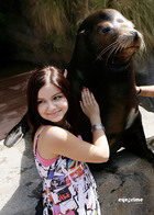 Ariel Winter : arielwinter_1290180802.jpg