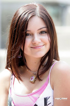 Ariel Winter : arielwinter_1290180810.jpg