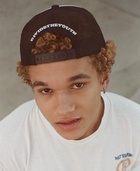 Armani Jackson : armani-jackson-1675622692.jpg