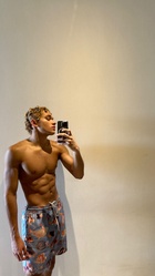 Armani Jackson : armani-jackson-1675622759.jpg