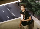 Photo of Armani Jackson