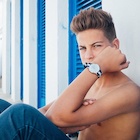 Arnau Marin : arnau-marin-1454363102.jpg