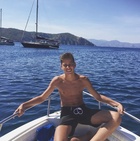 Arnau Marin in General Pictures, Uploaded by: Guest
