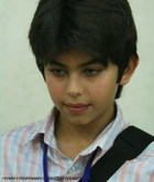 Arsalan Ghasemi : arsalanghasemi_1230943028.jpg