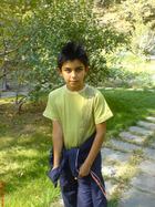 Arsalan Ghasemi in General Pictures, Uploaded by: Omid 