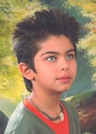 Arsalan Ghasemi in General Pictures, Uploaded by: Omid 