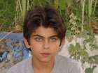 Arsalan Ghasemi in General Pictures, Uploaded by: Omid 