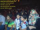 Arsalan Ghasemi in General Pictures, Uploaded by: Omid 