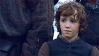 Art Parkinson : art-parkinson-1392478151.jpg